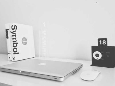 海外加速器加速器连接成功