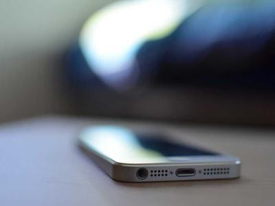 海外加速器加速器登录界面